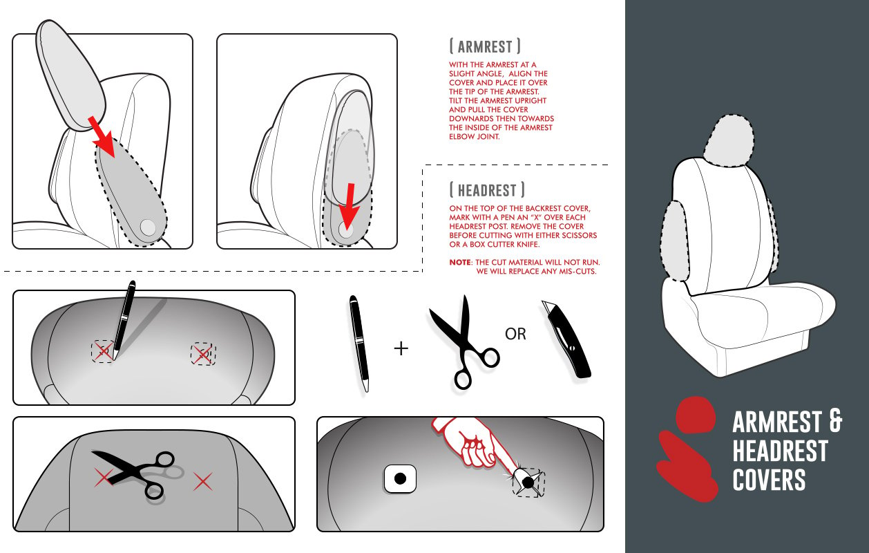 seat-covers-installation-how-to-install-seat-covers