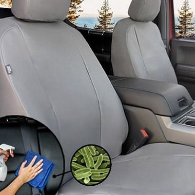 https://www.nwseatcovers.com/uploads/products/14/Vinyl-Hygienic-SeatCover-HomePage.jpg