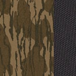 Bottomland Sport