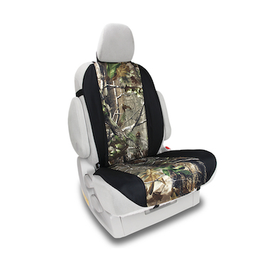 ProHeat Heated Seat Cushion