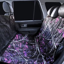 https://www.nwseatcovers.com/uploads/products/38/MuddyGirl_Index.jpg