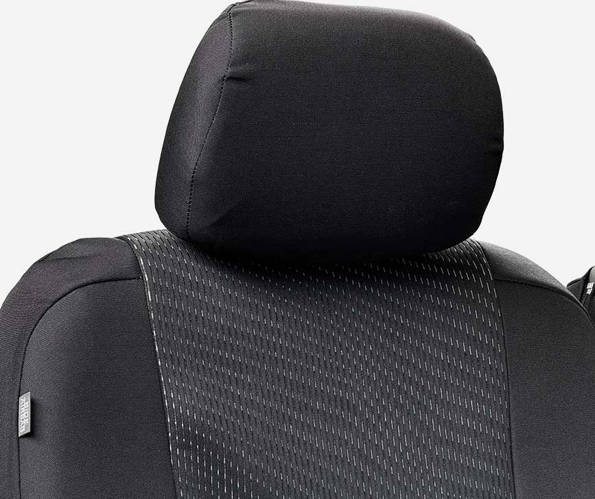 Cool Sport Seat Covers for Ventilated Seats NW Seat Covers