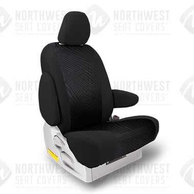 Upgrade the luxury of your car with Heated and cooling car seat cushions