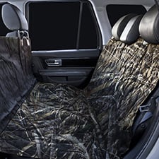 https://www.nwseatcovers.com/uploads/products/40/Realtree_Index.jpg