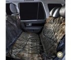 Realtree Pet Seat Covers