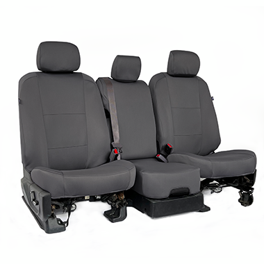 Neoprene Seat Covers: Neo-Ultra Series | NW Seat Covers